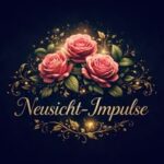 @neusicht_impulse